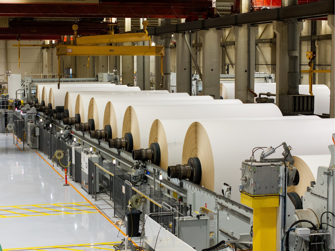 PE_Stora_Enso_Mill