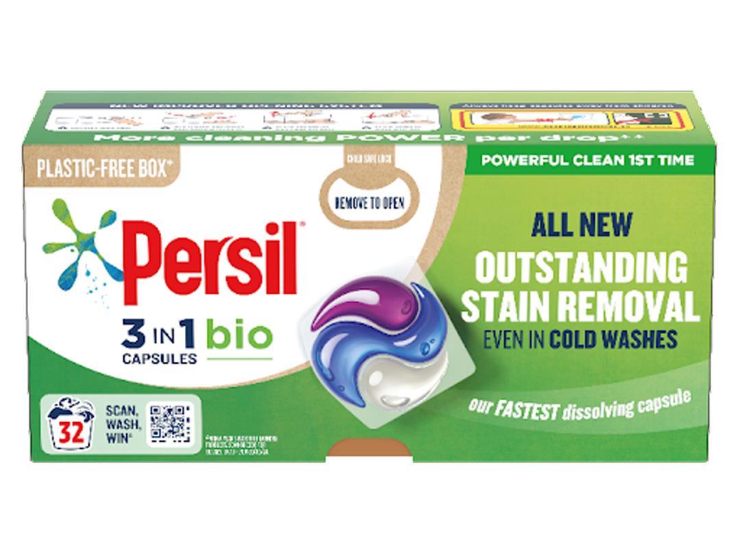 zappar-on-persil
