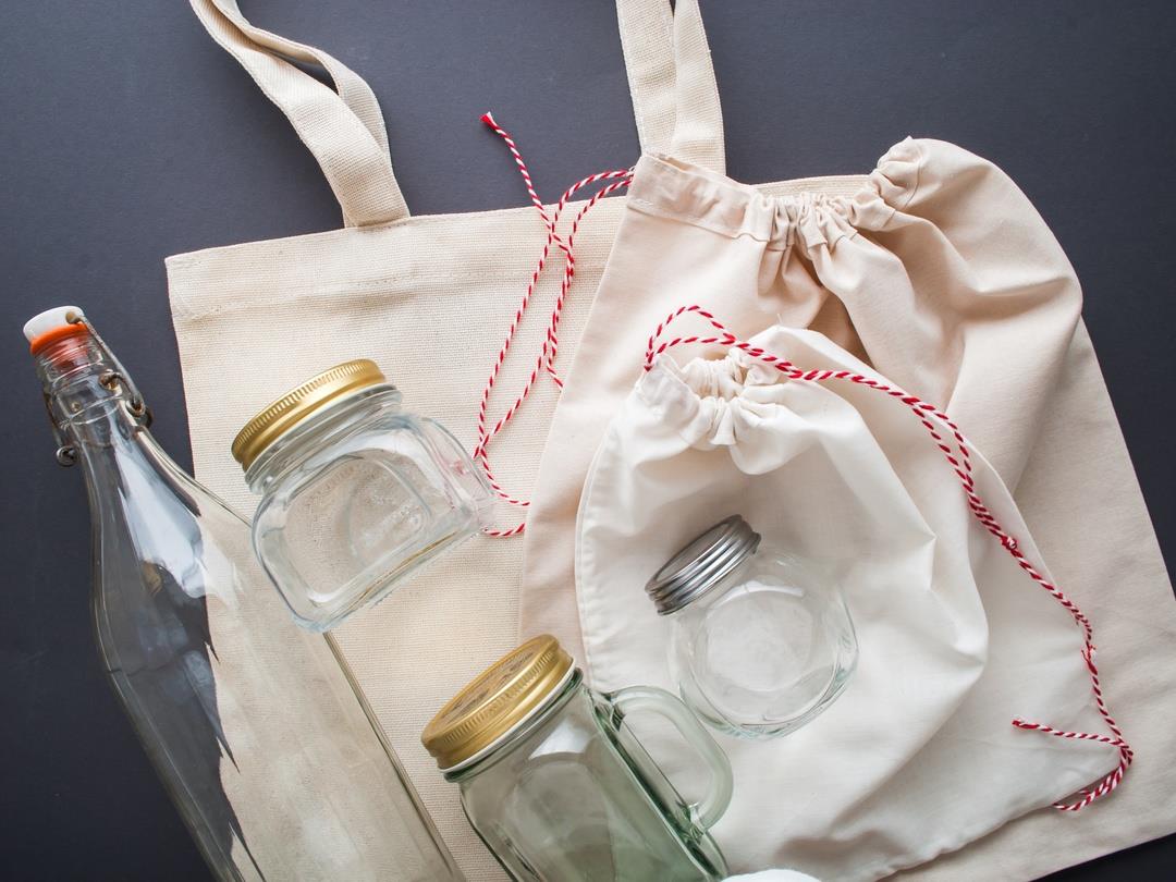 PE_Reusable_Packaging