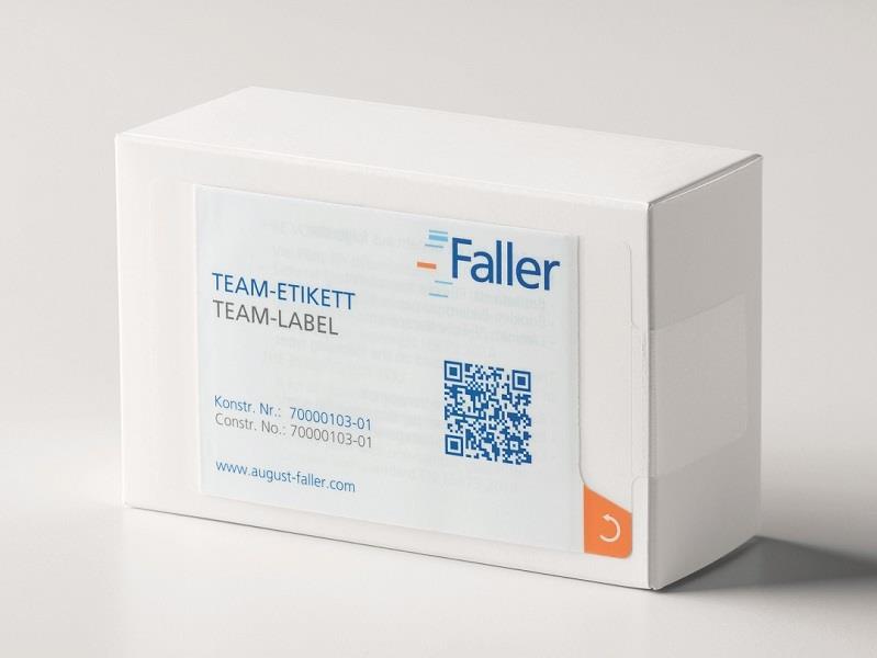 Faller_111217.jpg