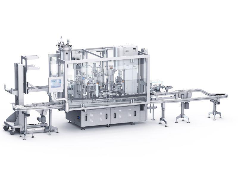 groningerinterpack240517.jpg