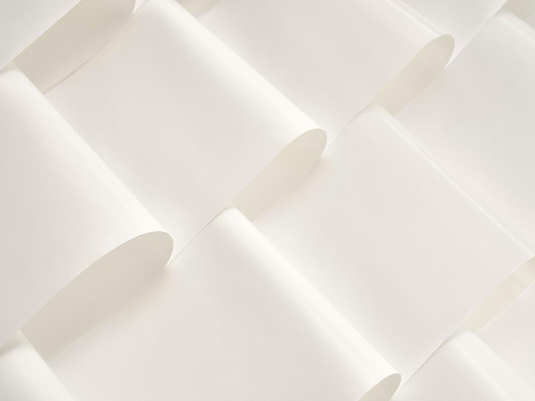 PE_UPM_Paper
