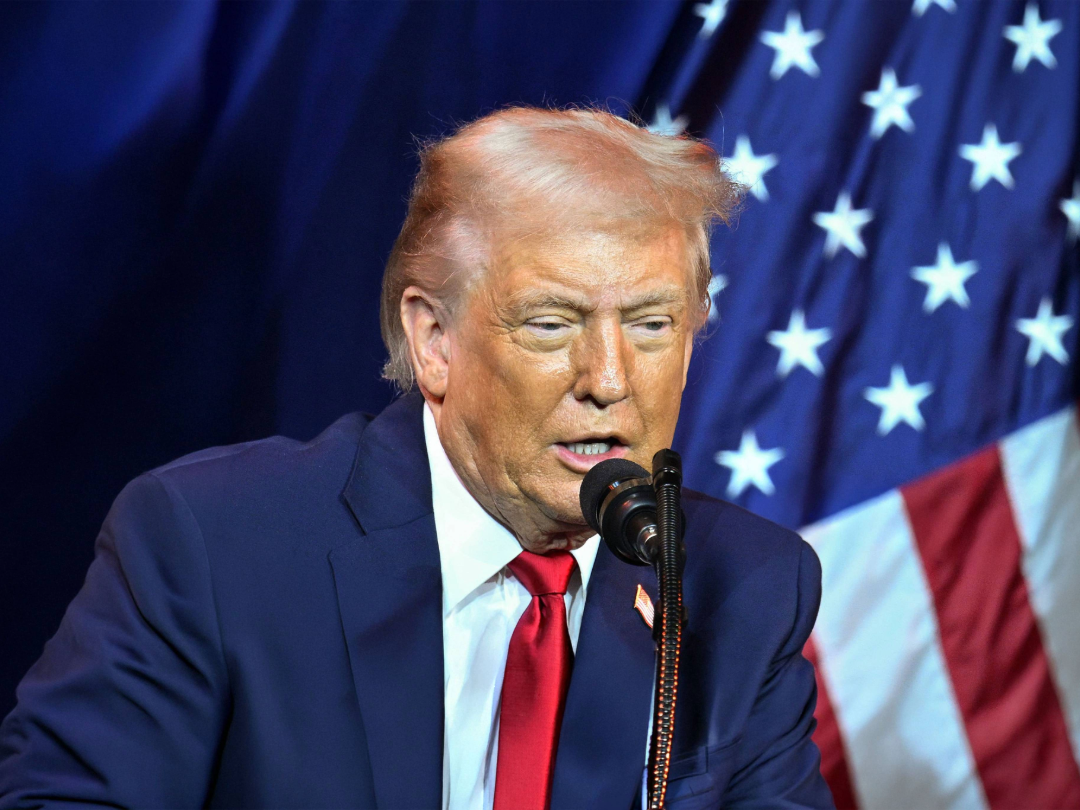 PE_Donald_Trump