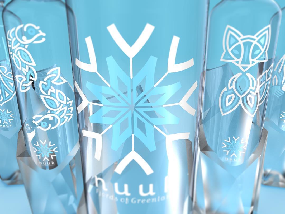 Sidel_-NUUK-bottle-concept_-bottom-image-1.jpg