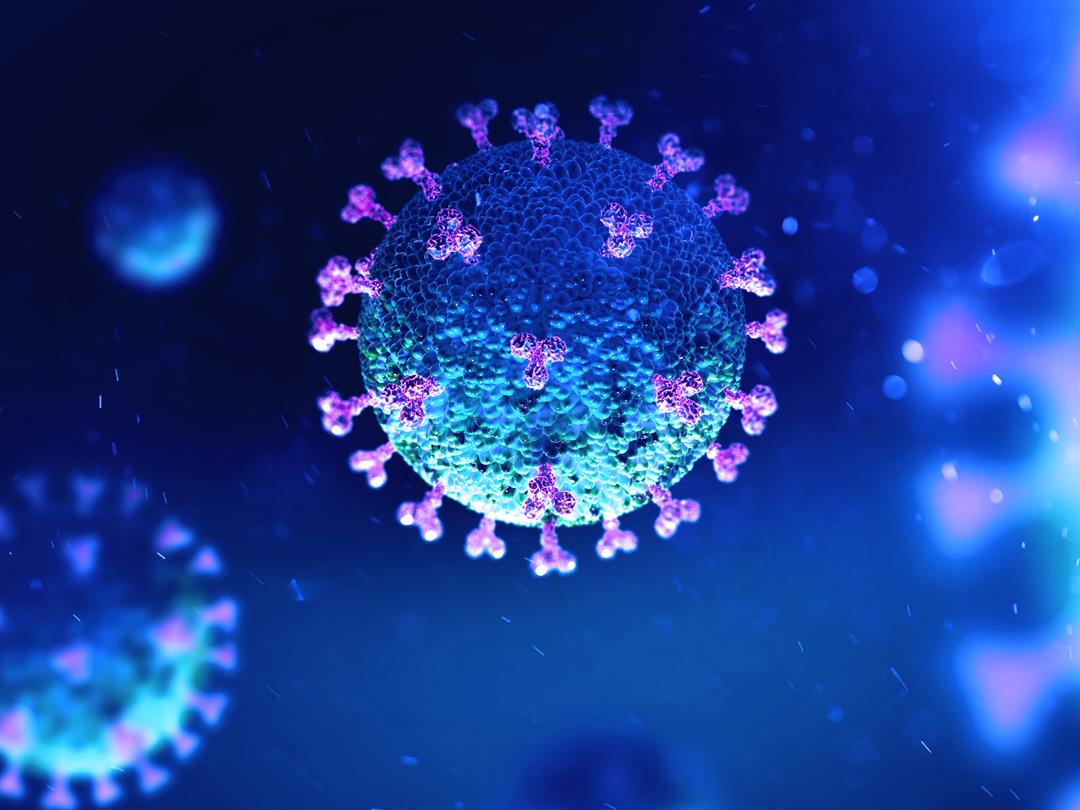 Coronavirus.jpg
