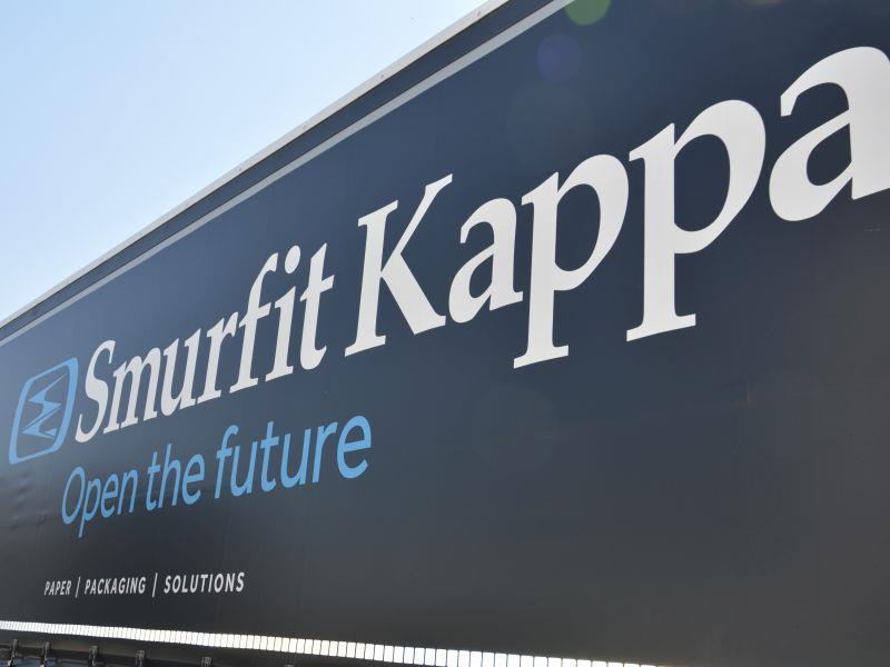 smurfitkappa110717.JPG