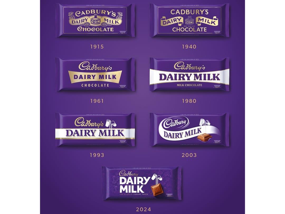 PE_Cadbury_Limited_Edition