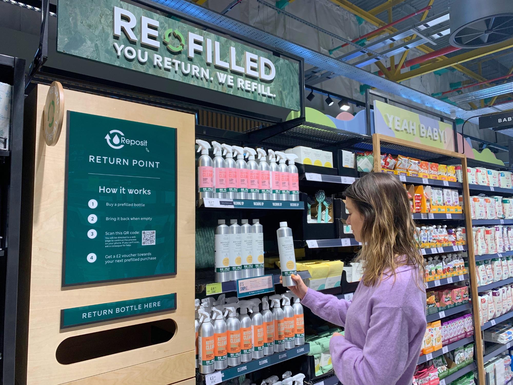 PE_M&S_Refilled