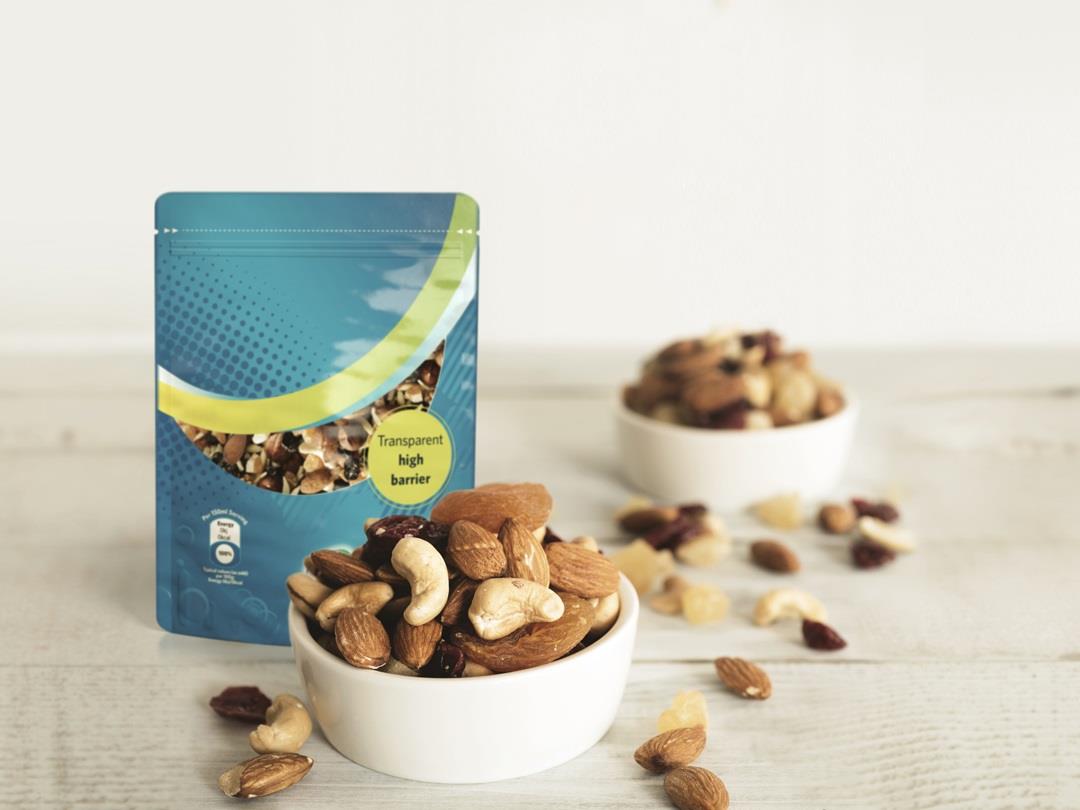 Amcor_211218.jpg