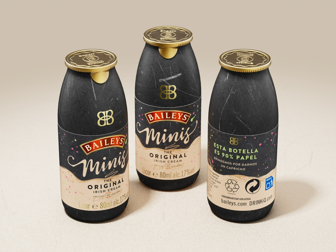 Diageo 22.05.24