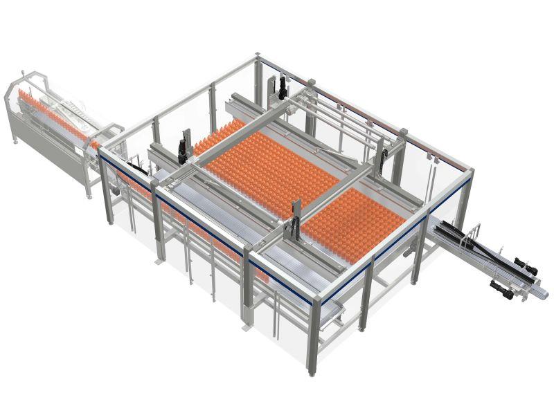 gebocermexdrinktec1.jpg