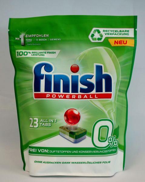 finishrb1309192.jpg