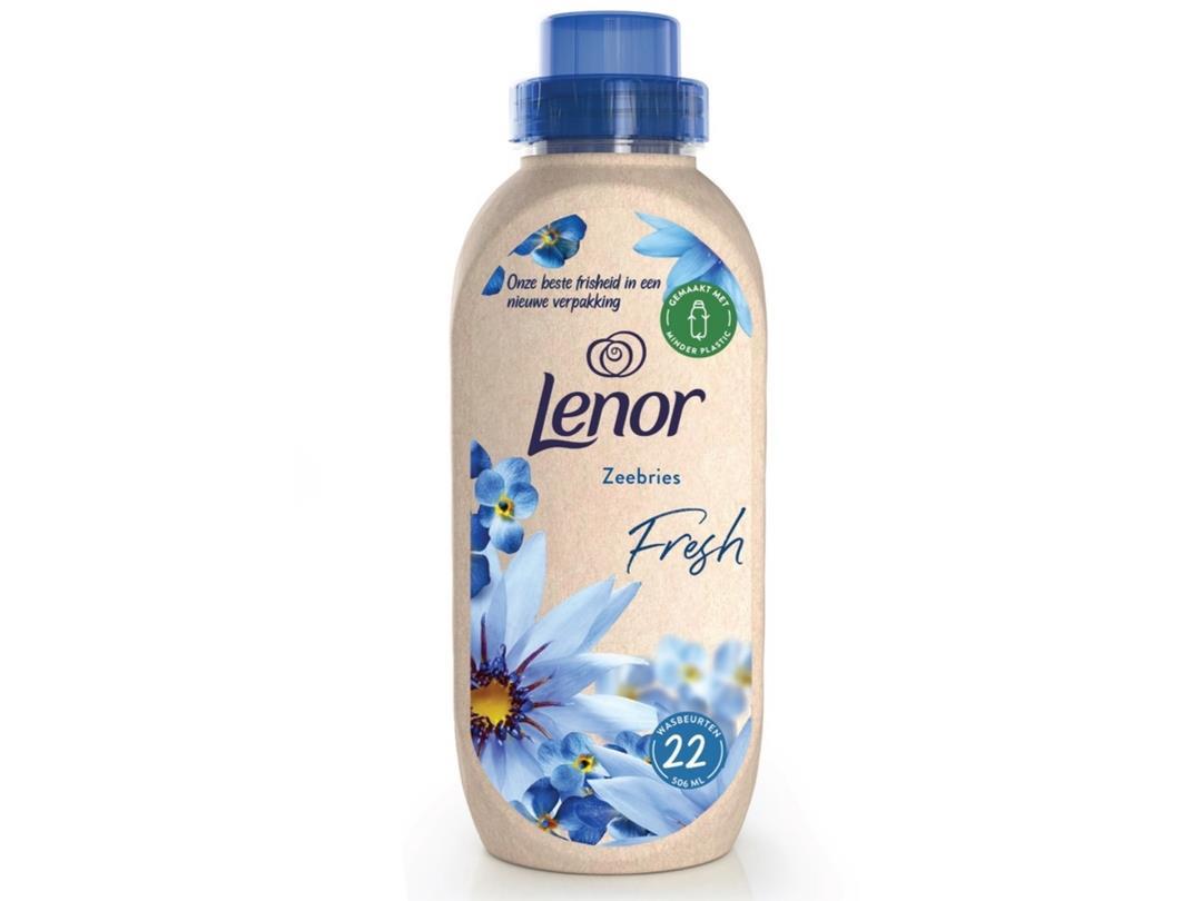 PE_Lenor_Bottle