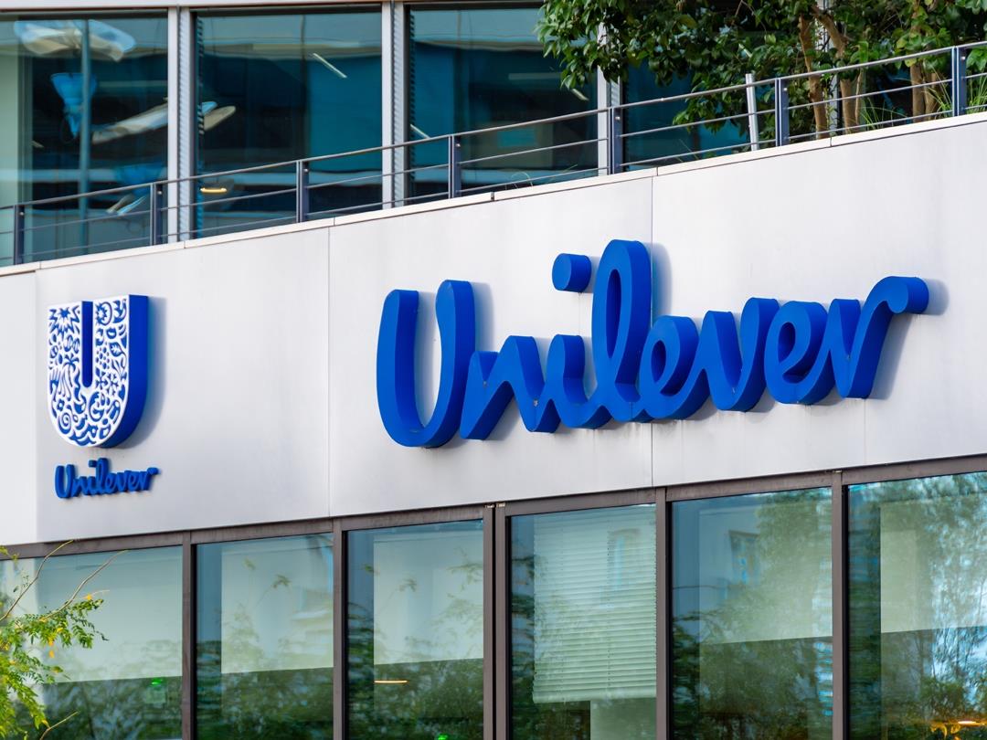 unileverrr