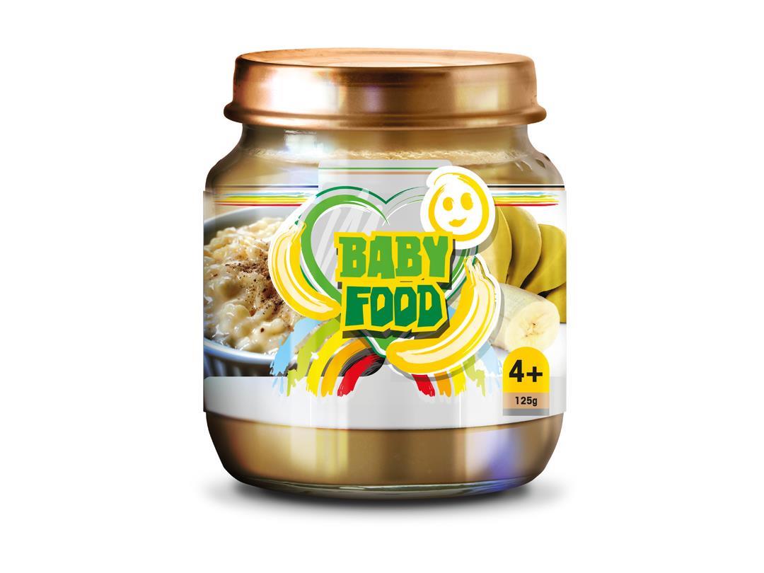 Mettler Baby Food resized.jpg