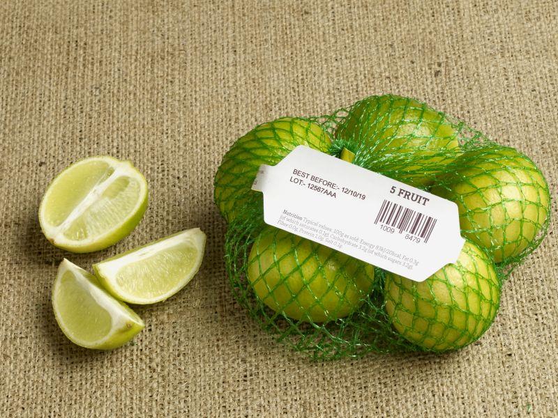 dominolimes.jpg