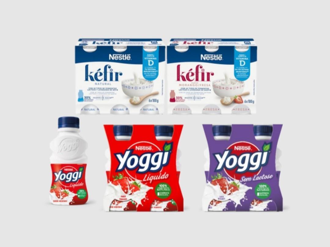 nestle-02.08