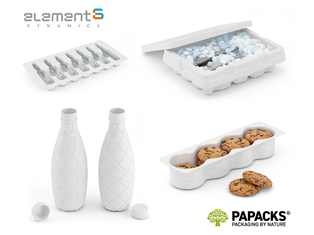PE_element6_Dynamics_PAPACKS