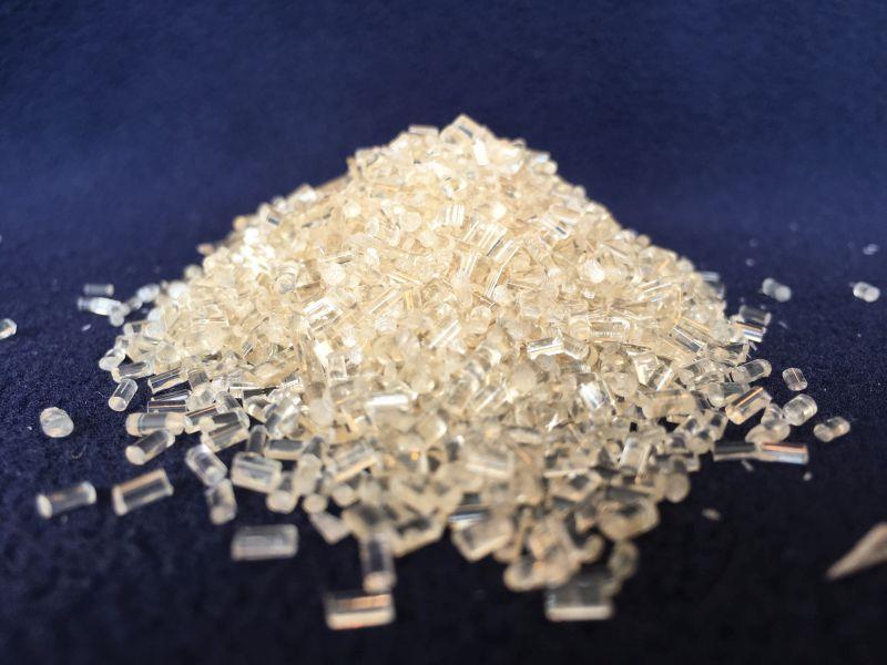 totalpolymer150617.jpg