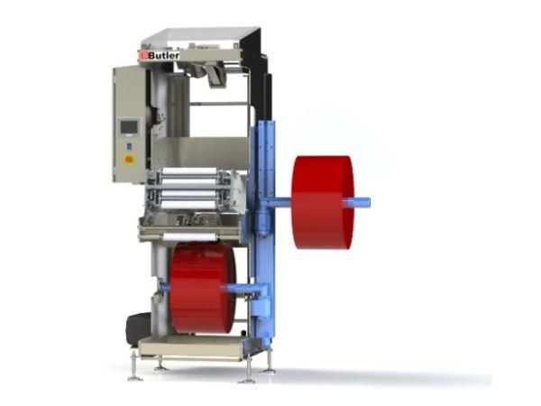 butler260517.jpg