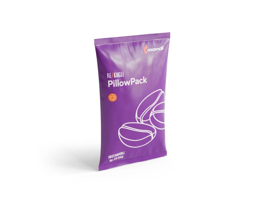 Mondi Pillow_Pack