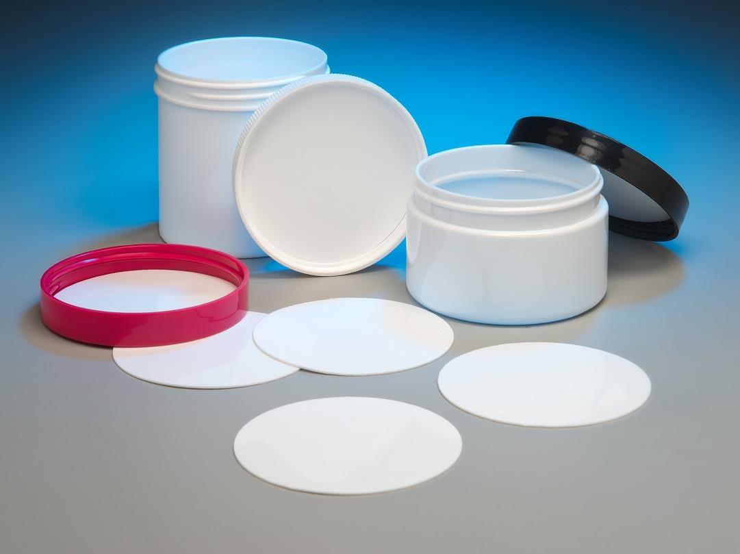Triseal_180119.jpg