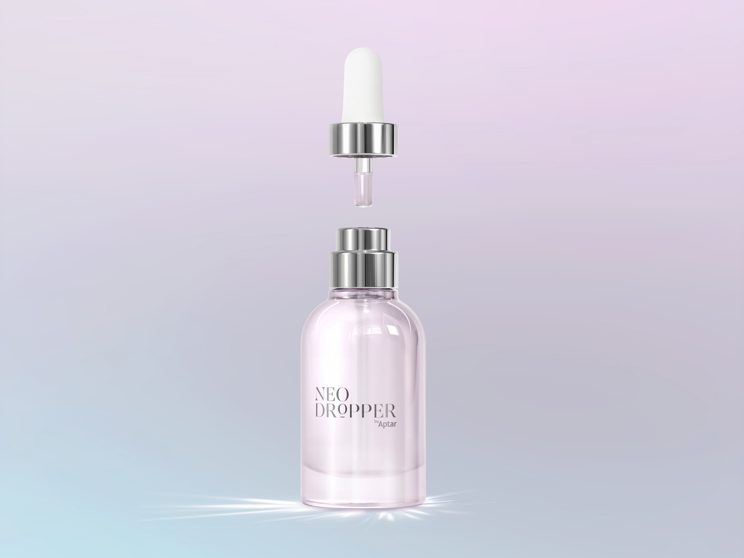 Aptar Beauty 23.05.24