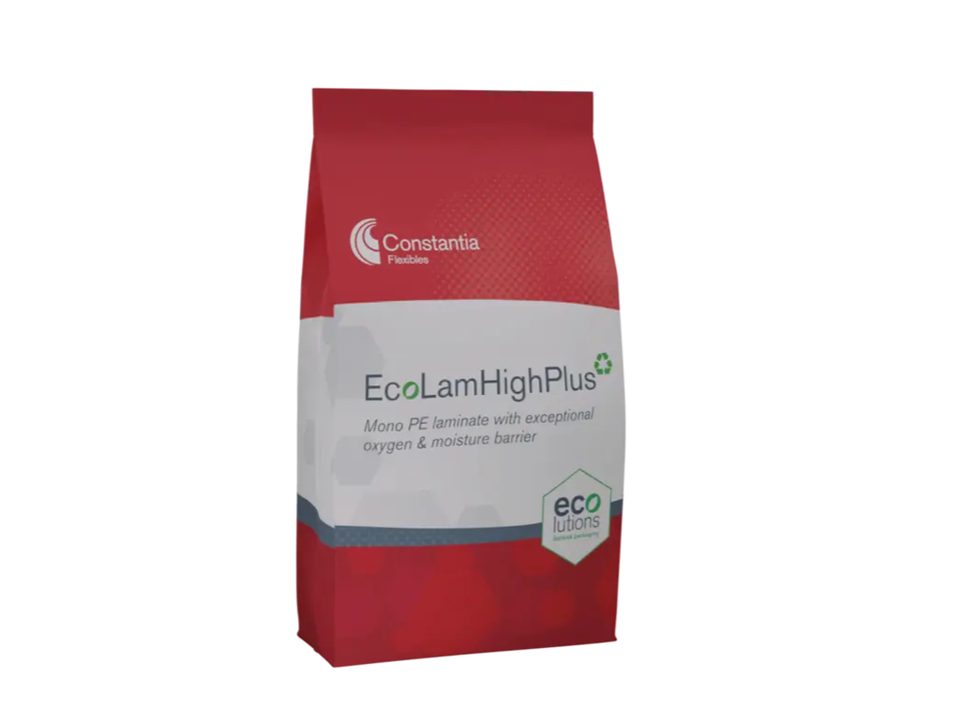 PE_EcoLamHighPlus