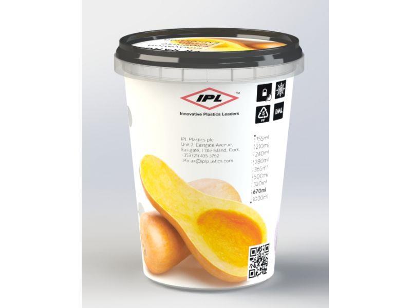 plastics160418.jpg