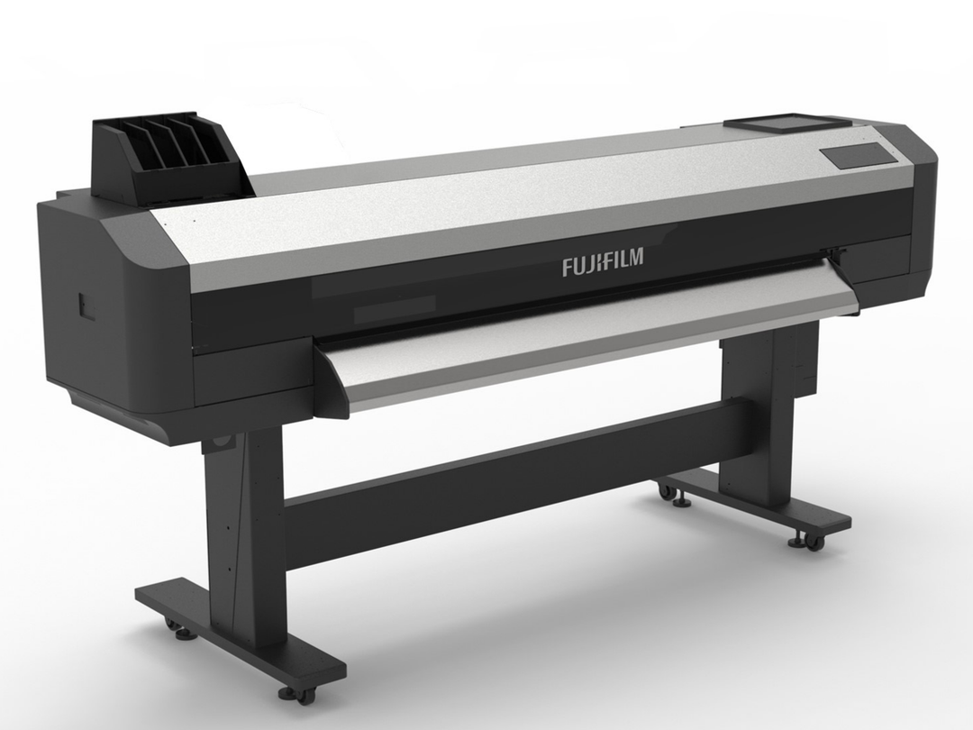 Acuity-Triton