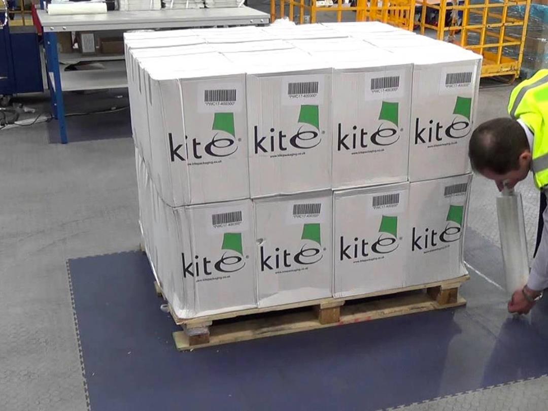kite-24-04-17.jpg
