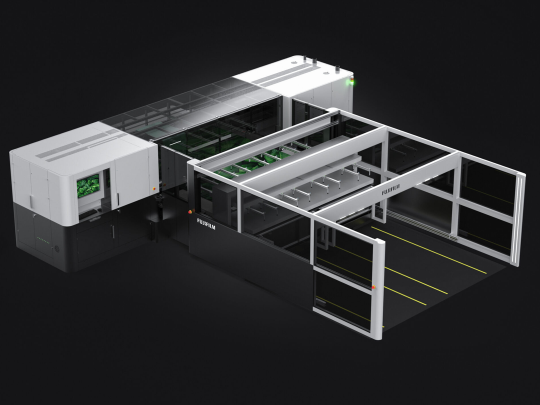 AcuityUltraHybridPro