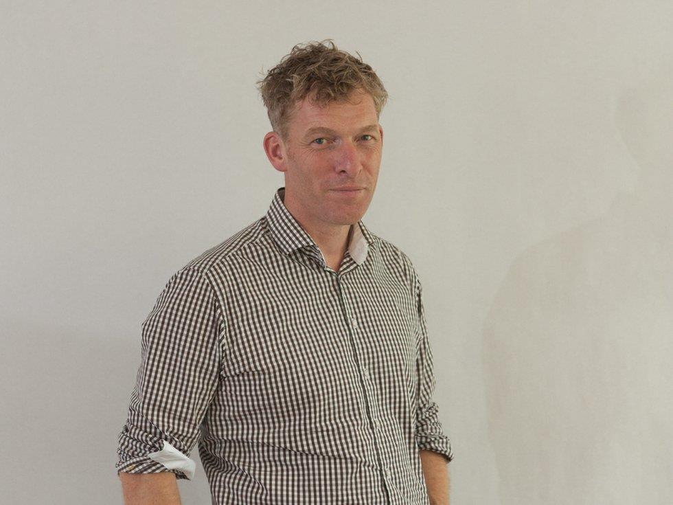 Gerard_van_den_Boogaard.jpg