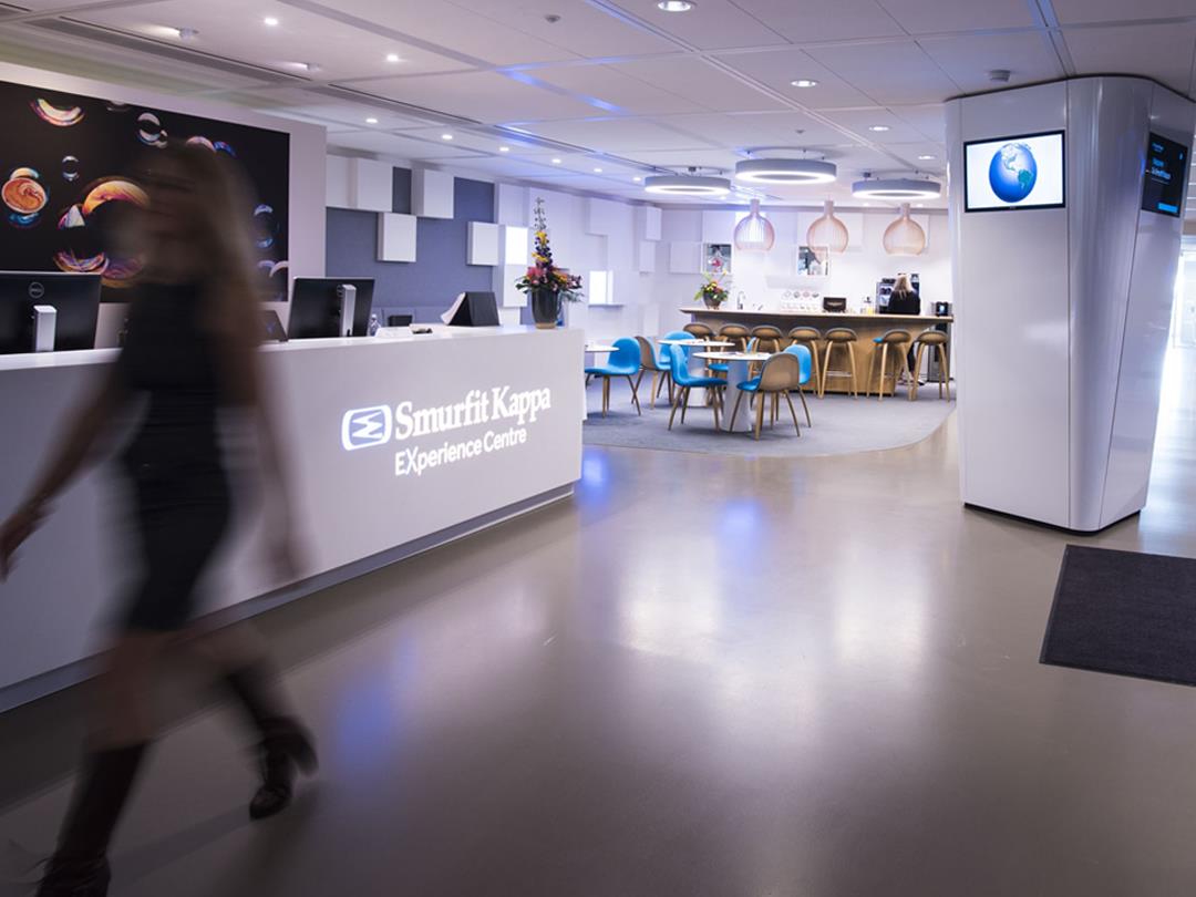 SK GEC Reception web.jpg