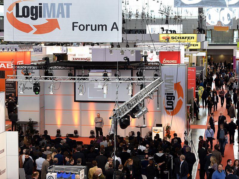 logimat0802192.jpg