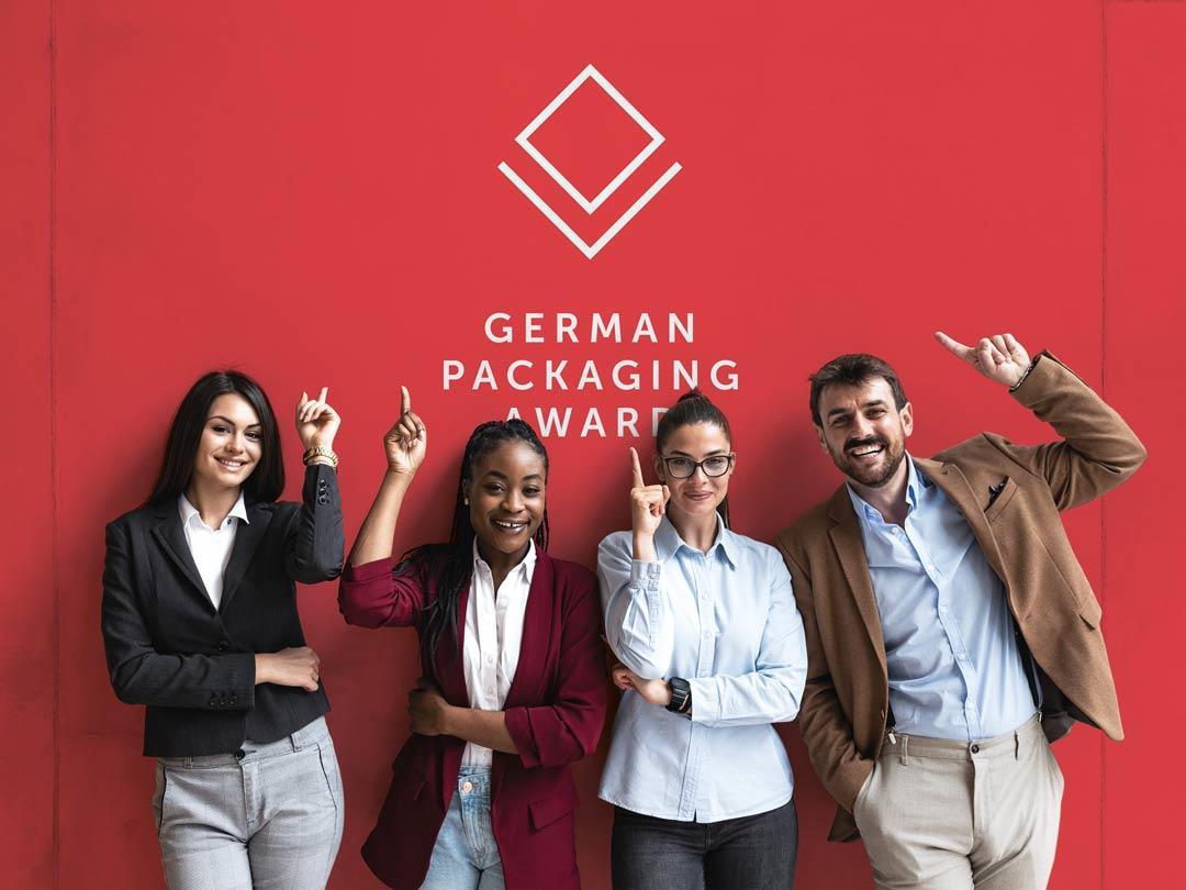 DVP-PRESSEFOTO-GRUPPE_EN