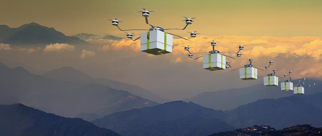 drones.jpg
