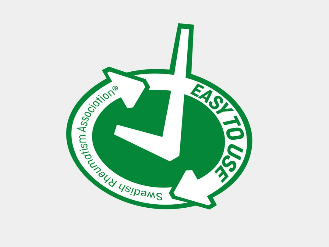 Swedish Rheumatism Association