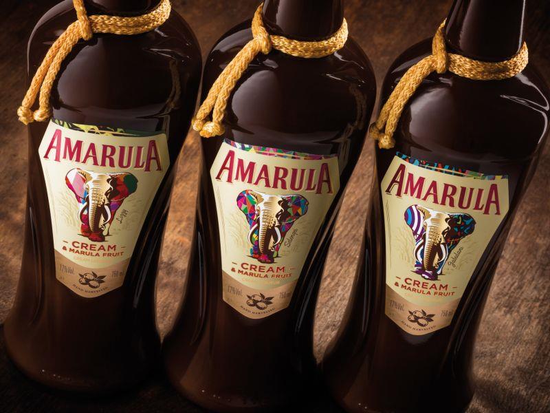 amarula100517.jpg
