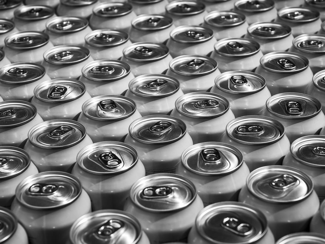PE_Aluminium_Cans (2)
