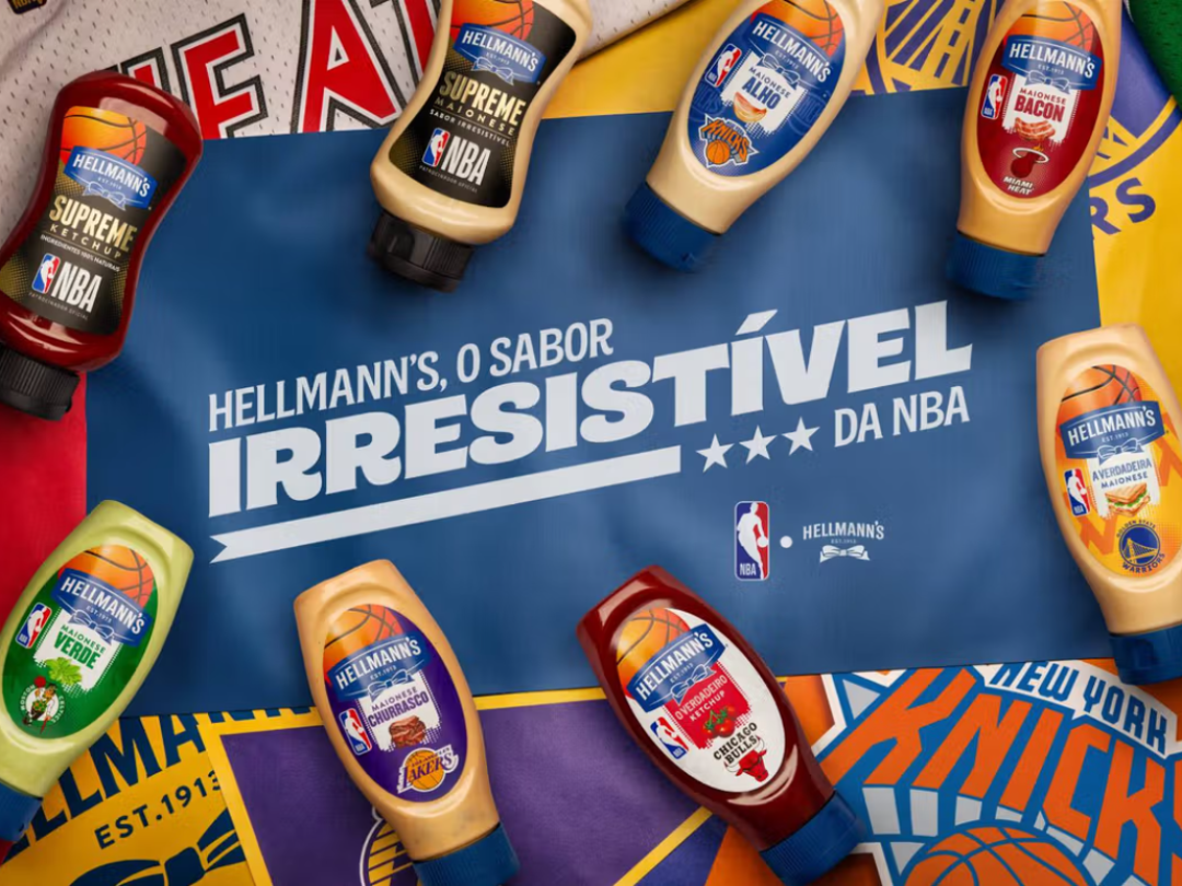 PE_Hellmanns_NBA