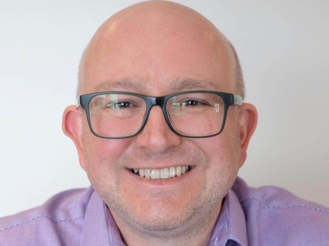 Steve-Brownett-Gale_Origin_Headshot2023