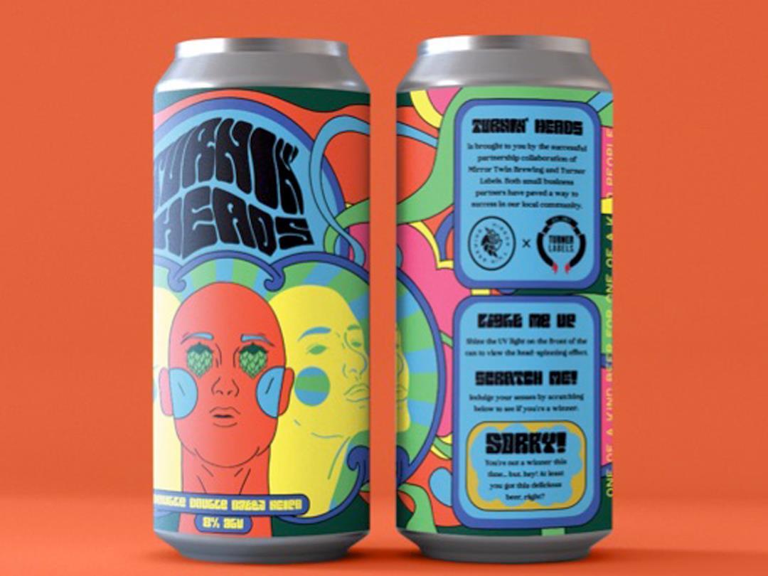 Turner-label-UV