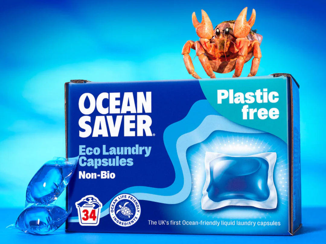 PE_OceanSaver_Capsules