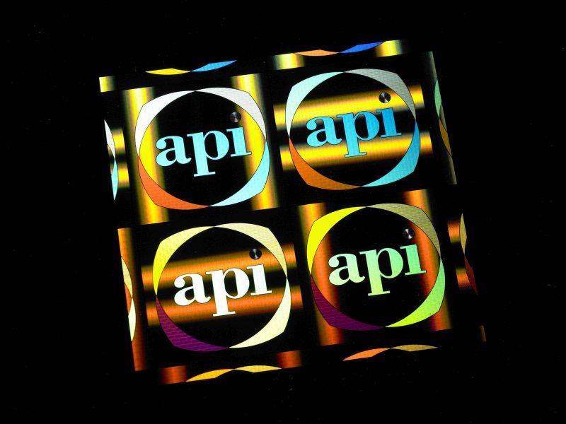 api230617.jpg