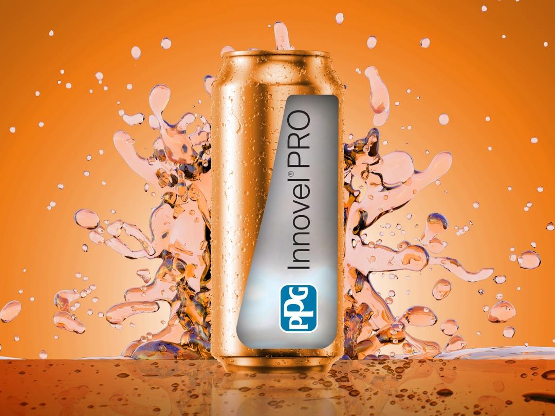 ppg-08.08