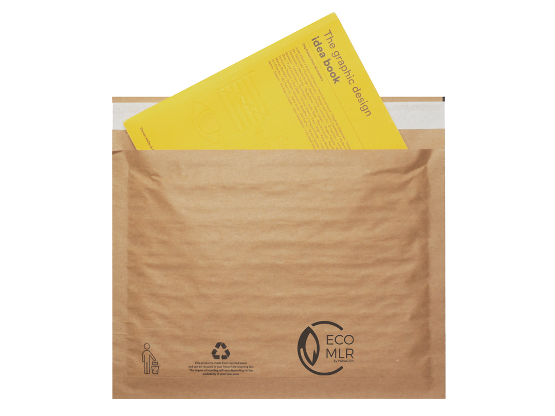 PE_Eco_Mailer