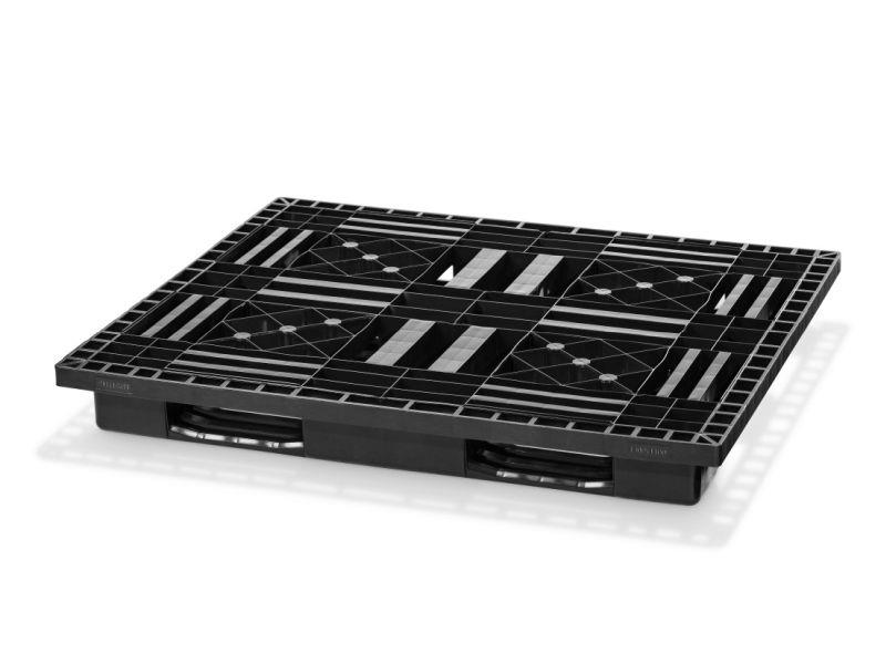 cabka140818.jpg