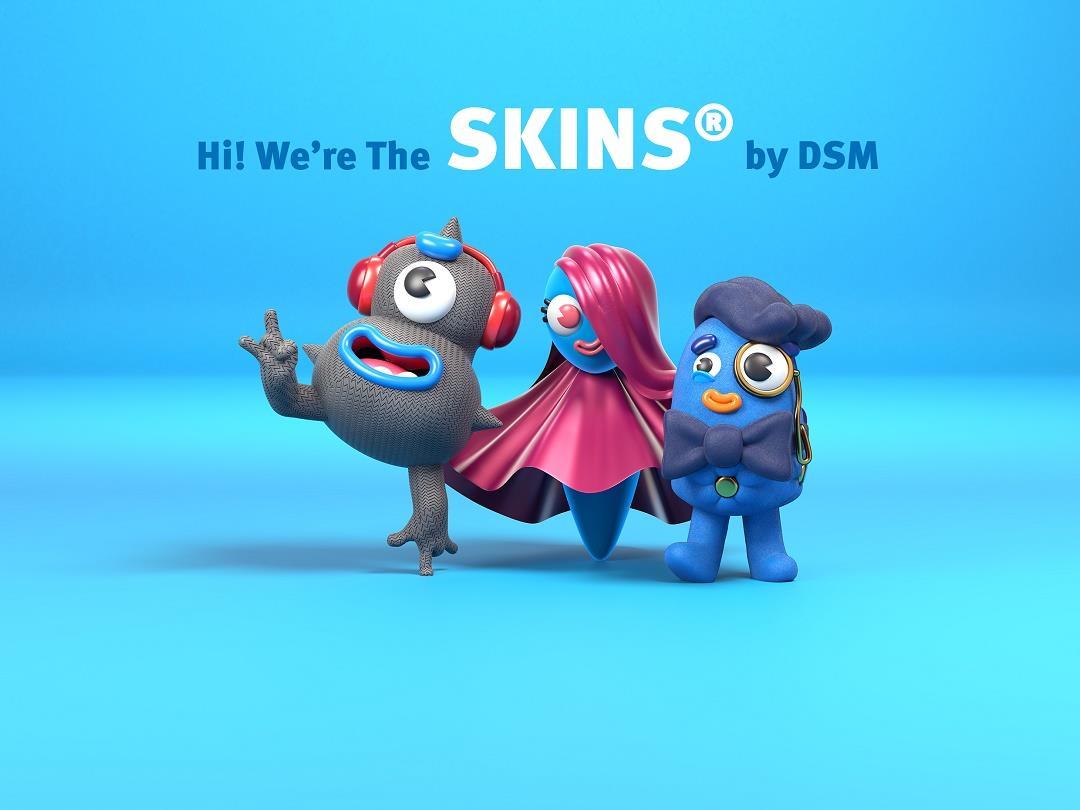 DSM_260118.jpg
