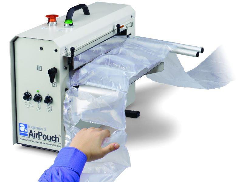 airpouch2.jpg
